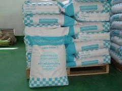夢麥（上海）食品 聚焦新零售模式，打造安全便捷的食品與農(nóng)產(chǎn)品消費體驗